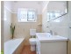 81 Weringa Avenue, Lake Heights NSW 2502