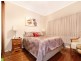 81 Weringa Avenue, Lake Heights NSW 2502