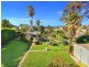 81 Weringa Avenue, Lake Heights NSW 2502