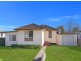 11 Hertford Street, Berkeley NSW 2506