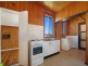 11 Hertford Street, Berkeley NSW 2506