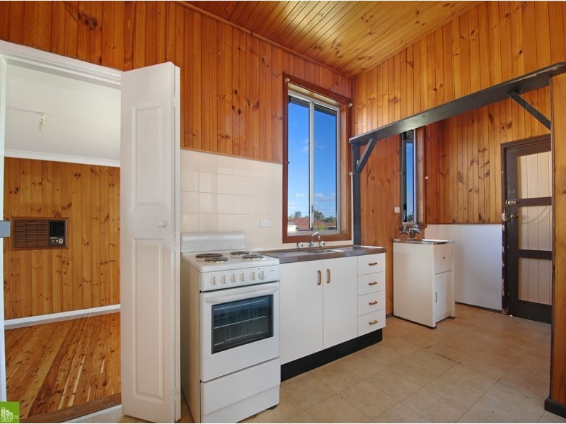 11 Hertford Street, Berkeley NSW 2506