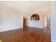 11 Hertford Street, Berkeley NSW 2506