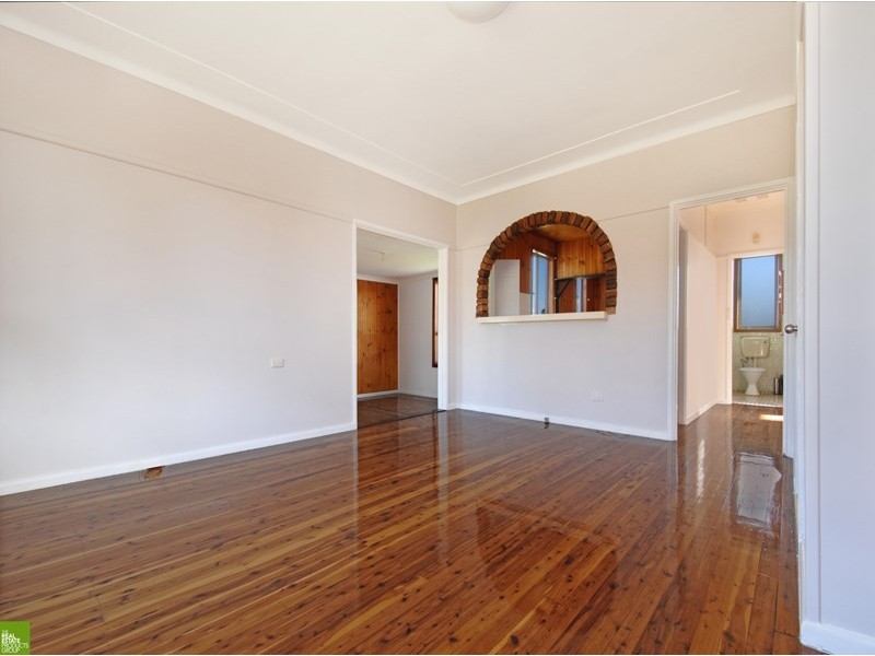 11 Hertford Street, Berkeley NSW 2506