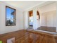 11 Hertford Street, Berkeley NSW 2506