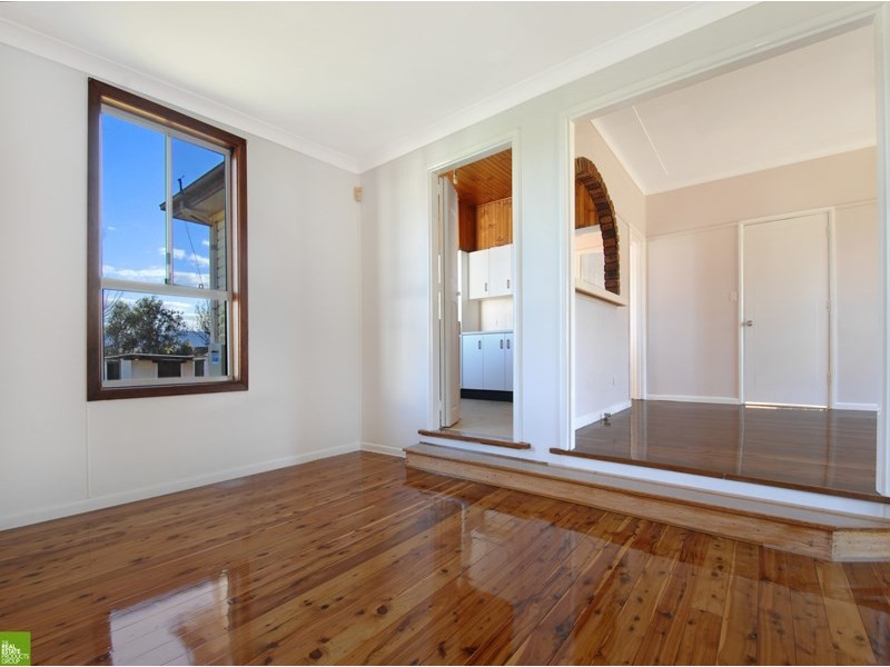 11 Hertford Street, Berkeley NSW 2506