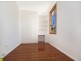 11 Hertford Street, Berkeley NSW 2506