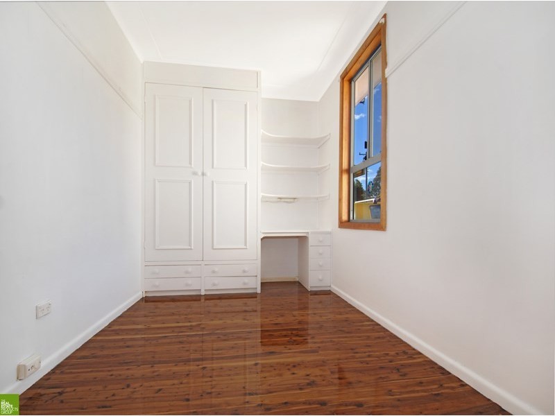 11 Hertford Street, Berkeley NSW 2506