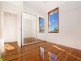 11 Hertford Street, Berkeley NSW 2506