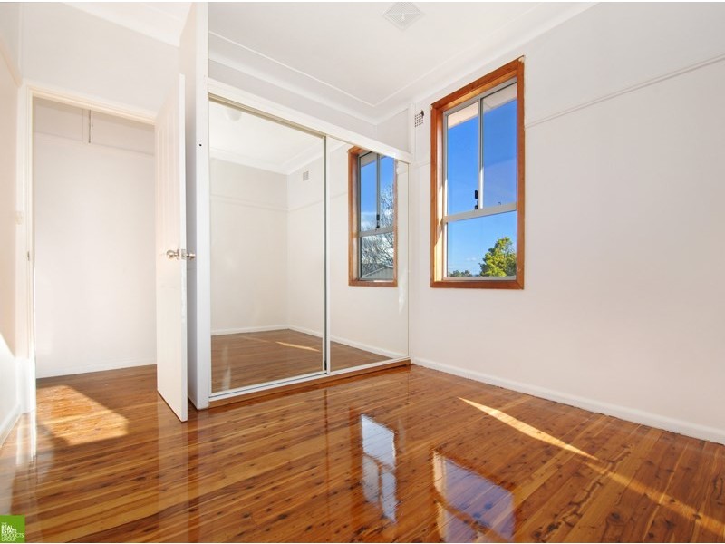 11 Hertford Street, Berkeley NSW 2506