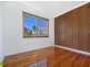 11 Hertford Street, Berkeley NSW 2506