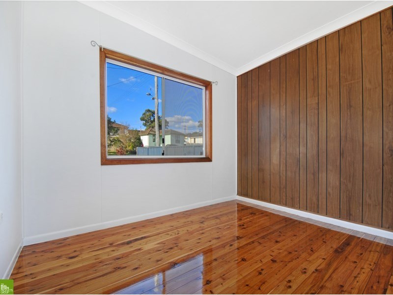 11 Hertford Street, Berkeley NSW 2506