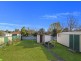 11 Hertford Street, Berkeley NSW 2506
