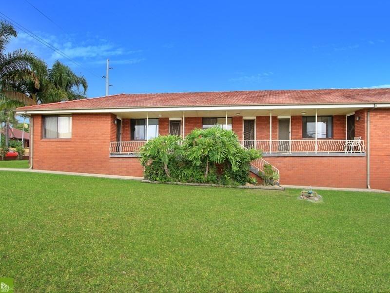 3/100 Towradgi Road, Towradgi NSW 2518