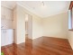 3/100 Towradgi Road, Towradgi NSW 2518