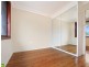 3/100 Towradgi Road, Towradgi NSW 2518