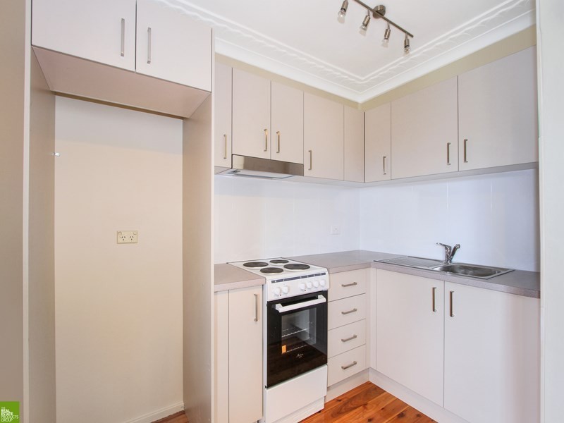 3/100 Towradgi Road, Towradgi NSW 2518