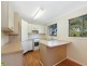 11 Gundarun Street, West Wollongong NSW 2500