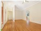 11 Gundarun Street, West Wollongong NSW 2500