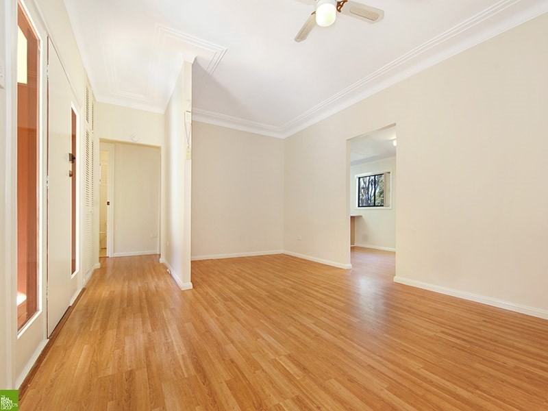 11 Gundarun Street, West Wollongong NSW 2500