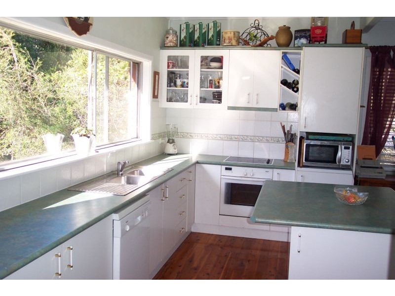 3 Cosgrove Avenue, Keiraville NSW 2500