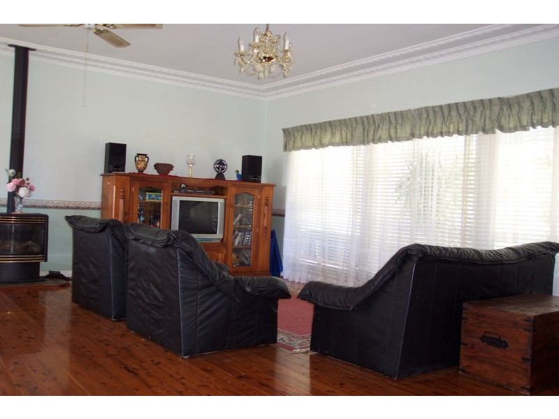 3 Cosgrove Avenue, Keiraville NSW 2500