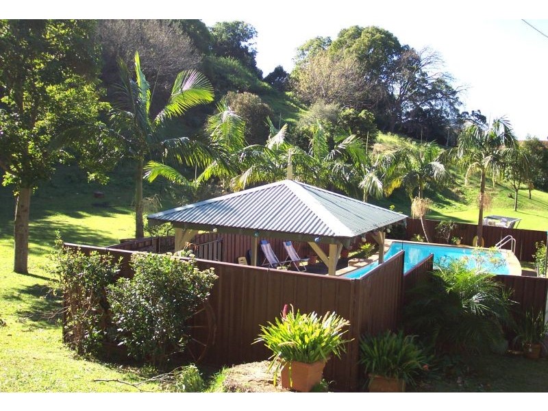 3 Cosgrove Avenue, Keiraville NSW 2500