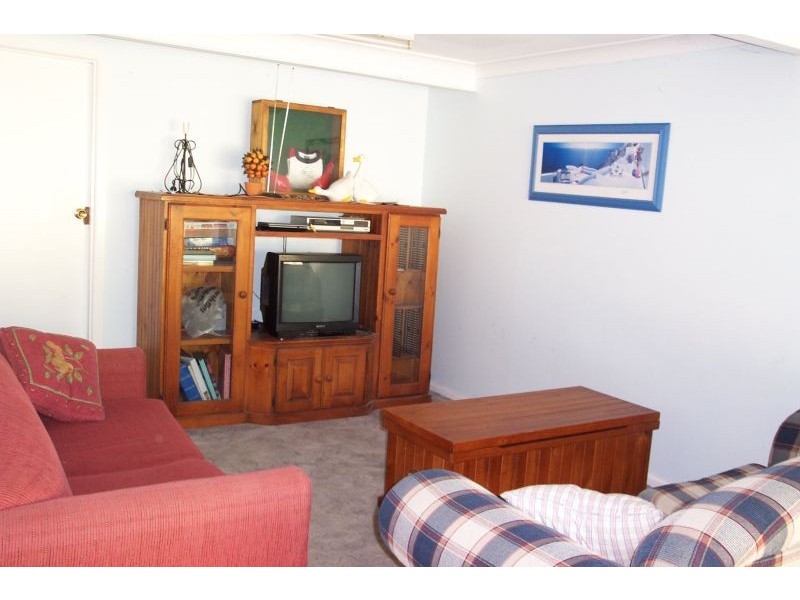 3 Cosgrove Avenue, Keiraville NSW 2500