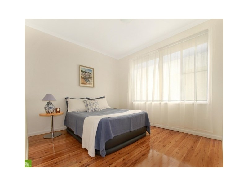 2/3 O’Donnell Drive, Figtree NSW 2525