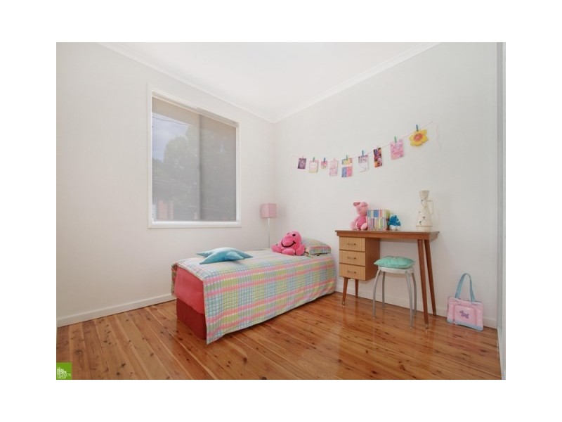 2/3 O’Donnell Drive, Figtree NSW 2525