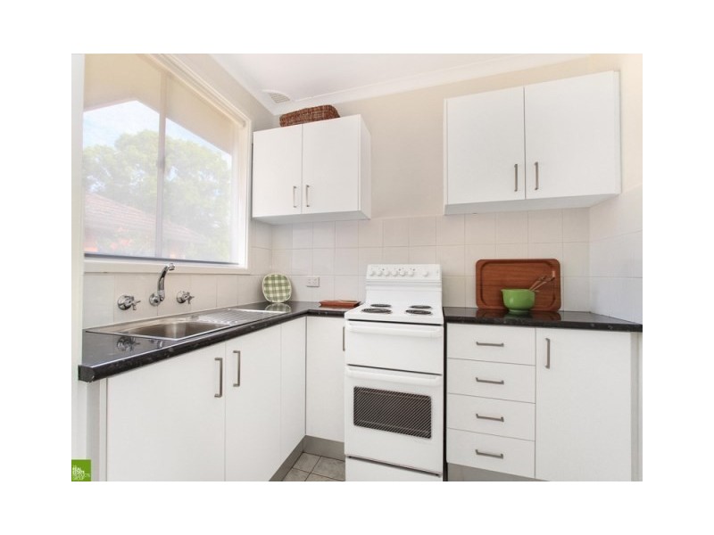 2/3 O’Donnell Drive, Figtree NSW 2525