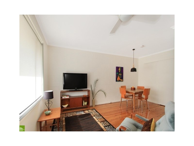 2/3 O’Donnell Drive, Figtree NSW 2525