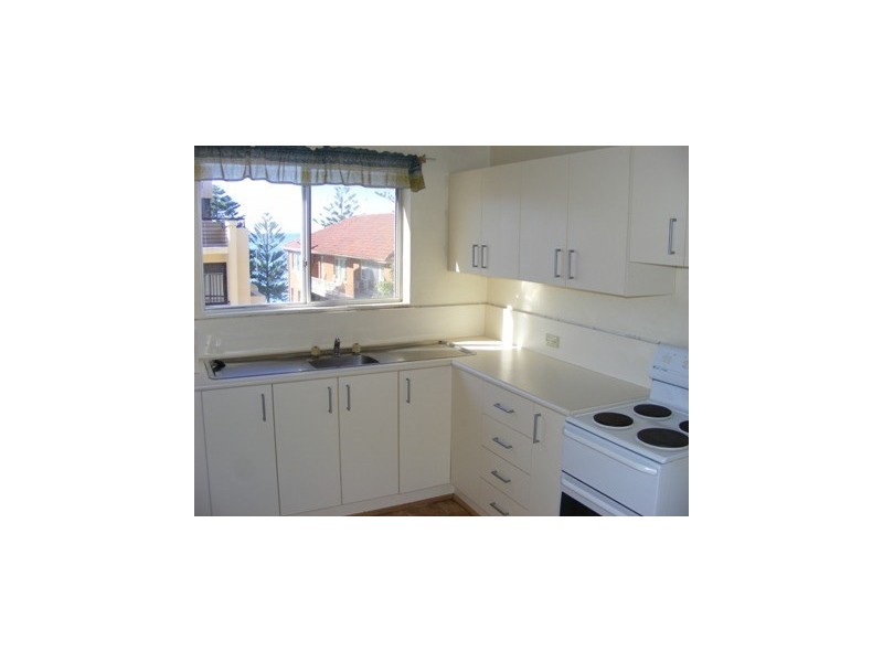 3/25 Corrimal Street, Wollongong NSW 2500