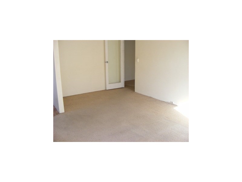 3/25 Corrimal Street, Wollongong NSW 2500