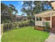 64A Derribong Drive, Cordeaux Heights NSW 2526