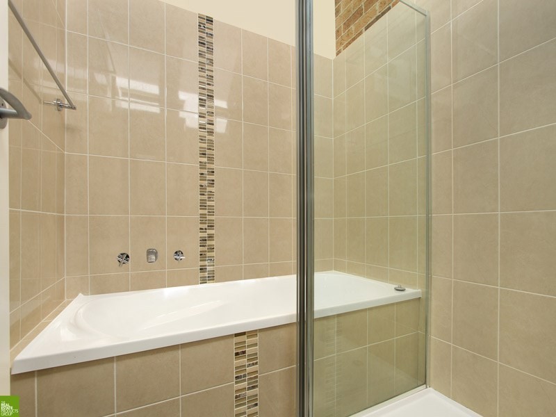 64A Derribong Drive, Cordeaux Heights NSW 2526