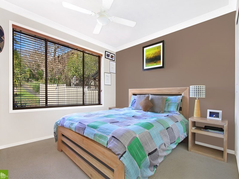 64A Derribong Drive, Cordeaux Heights NSW 2526