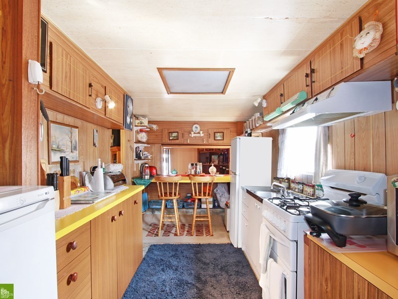 58/4 Woodrow Place, Figtree NSW 2525