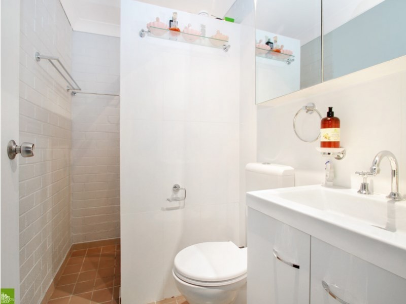 58/4 Woodrow Place, Figtree NSW 2525