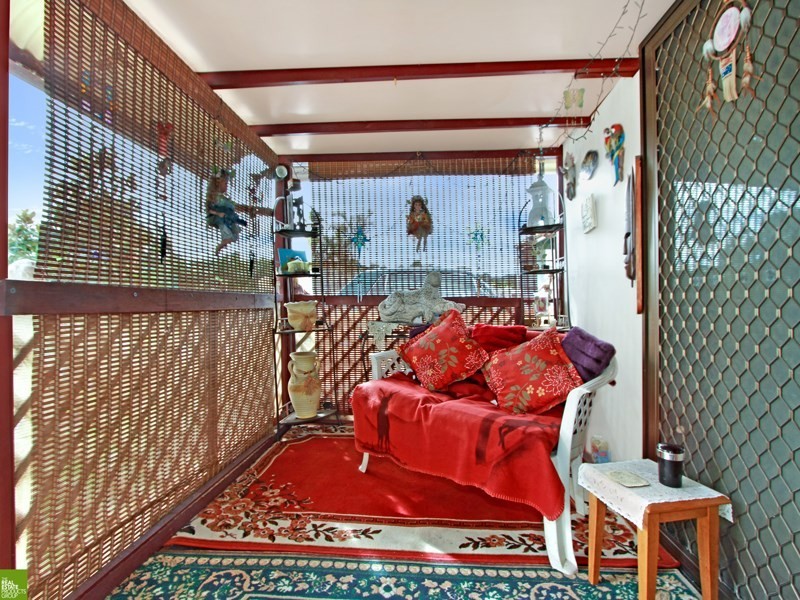 58/4 Woodrow Place, Figtree NSW 2525