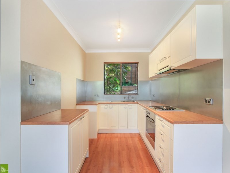 5/13 Zelang Avenue, Figtree NSW 2525