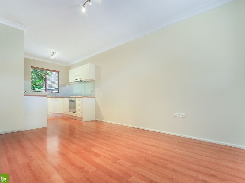 5/13 Zelang Avenue, Figtree NSW 2525