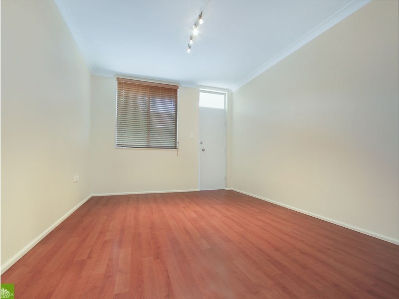 5/13 Zelang Avenue, Figtree NSW 2525