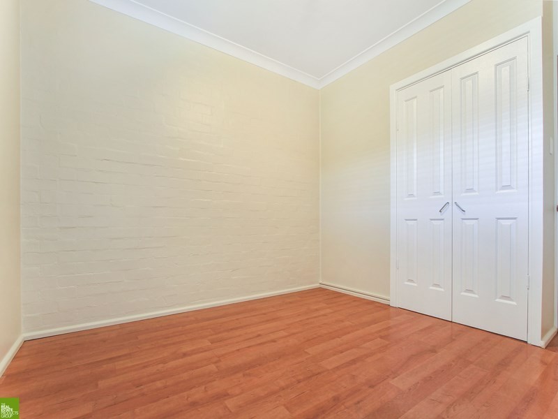 5/13 Zelang Avenue, Figtree NSW 2525