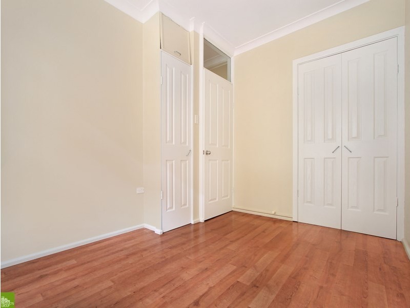 5/13 Zelang Avenue, Figtree NSW 2525