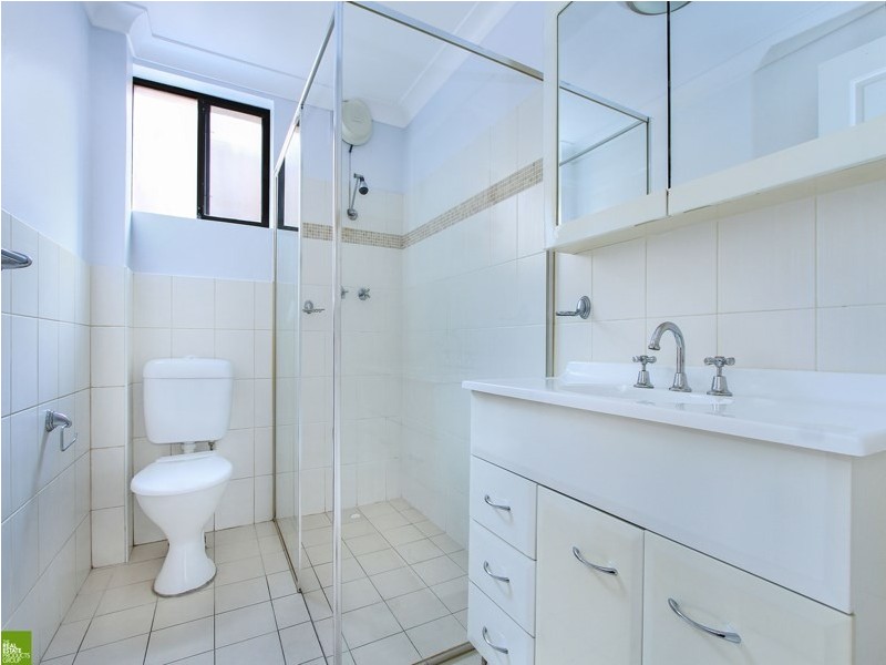 5/13 Zelang Avenue, Figtree NSW 2525