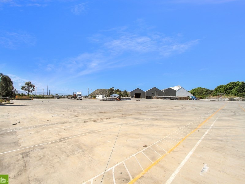 2 Forshore Road, Port Kembla NSW 2505