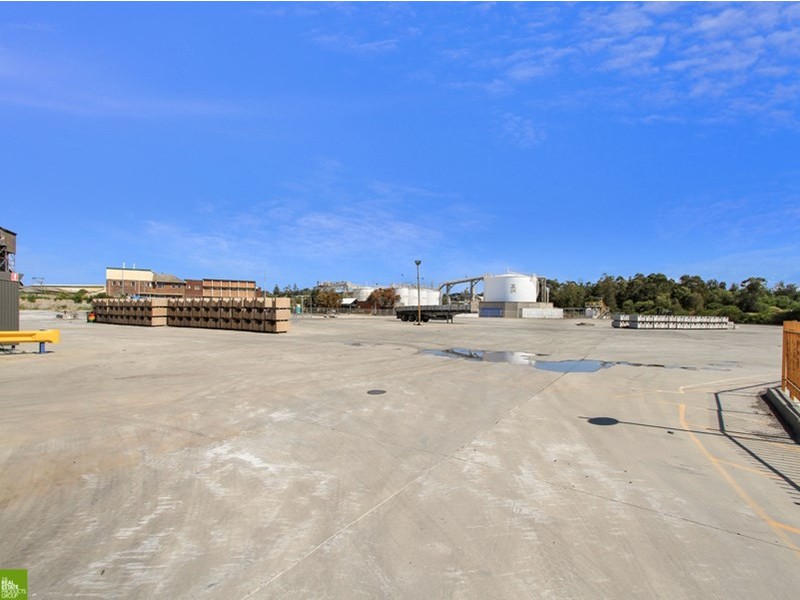 2 Forshore Road, Port Kembla NSW 2505