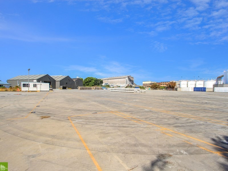 2 Forshore Road, Port Kembla NSW 2505