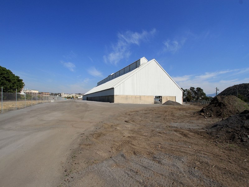 2 Forshore Road, Port Kembla NSW 2505